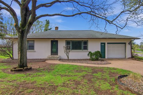 2607 Conrad Street, Eau Claire, WI, 54703 | Card Image