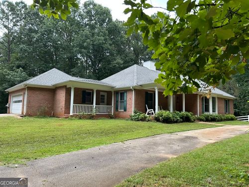 500 Butler Bridge Dr, Mcdonough, GA, 30252-4910 | Card Image