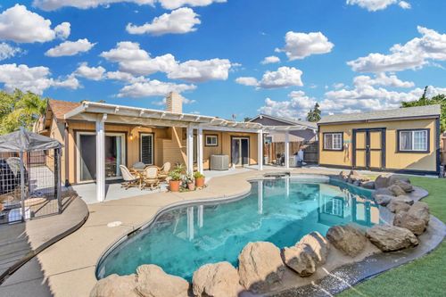 8069 Cornerstone Way, Citrus Heights, CA, 95621 | Card Image