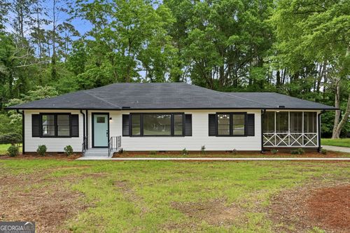 404 Highway 155 N, mcdonough, GA, 30253-5535 | Card Image