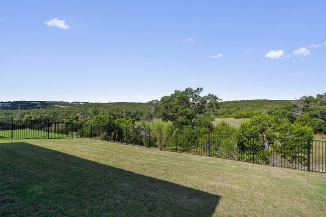 1029 Villa Rialto Vw, House other with 5 bedrooms, 5 bathrooms and 4 parking in Leander TX | Image 14