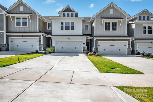 153 Halite Ln, Waxhaw, NC, 28173-7808 | Card Image