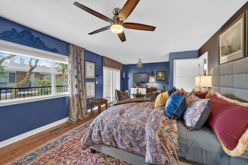 52-735 E Three Fountains Cir, Murray, UT, 84107-5249 | Card Image