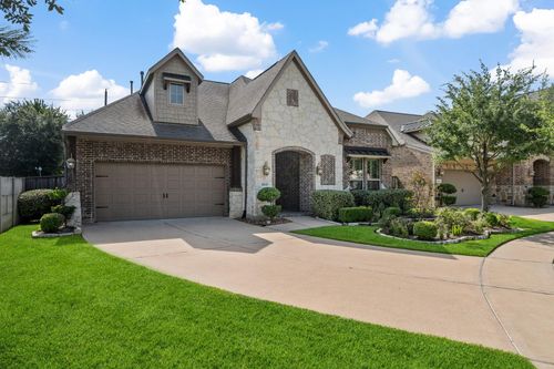 18630 Luma Cove Ln, Cypress, TX, 77429-6284 | Card Image