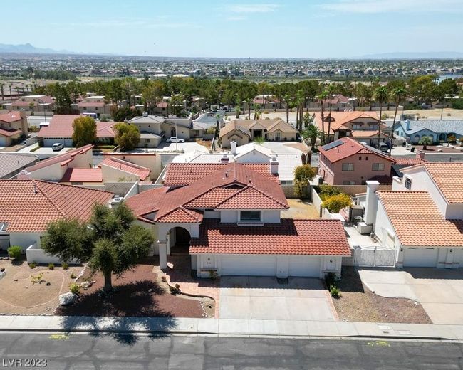 2149 Avalon Dr, House other with 4 bedrooms, 3 bathrooms and null parking in Laughlin NV | Image 44
