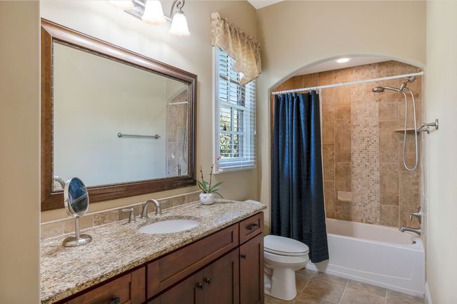 6233 Wild Heron Way, House other with 4 bedrooms, 5 bathrooms and 3 parking in College Grove TN | Image 21