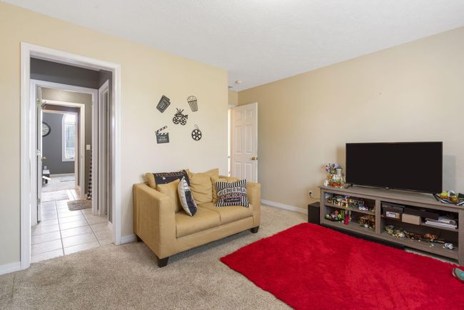 32-web-or-mls-DSC05811 | Image 33