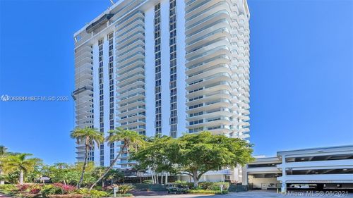 4l-19707 Turnberry Way, Aventura, FL, 33180-2501 | Card Image