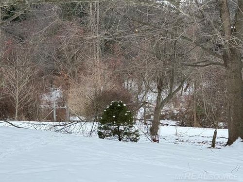 5750 Snay Rd, Palms, MI, 48465-9790 | Card Image