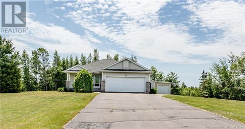 20 Potts Rd, Mcintosh Hill, NB, E4S4K7 | Card Image