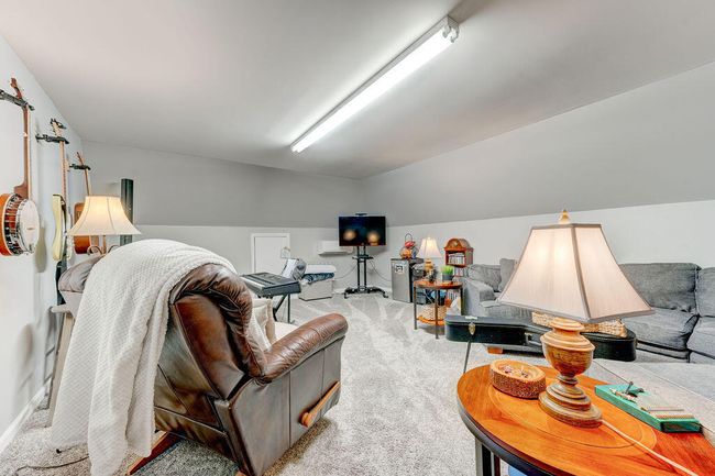 81 Arnold Rd, House other with 3 bedrooms, 2 bathrooms and null parking in Rock Spring GA | Image 37