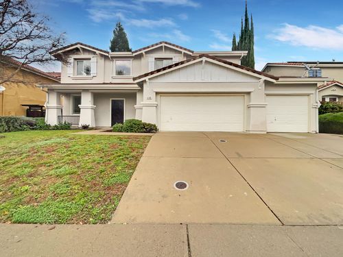 6130 Preston Circle, Rocklin, CA, 95765 | Card Image