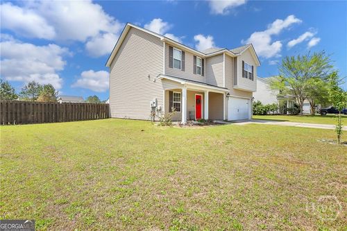 17 Sagefield Dr, Ellabell, GA, 31308-7405 | Card Image