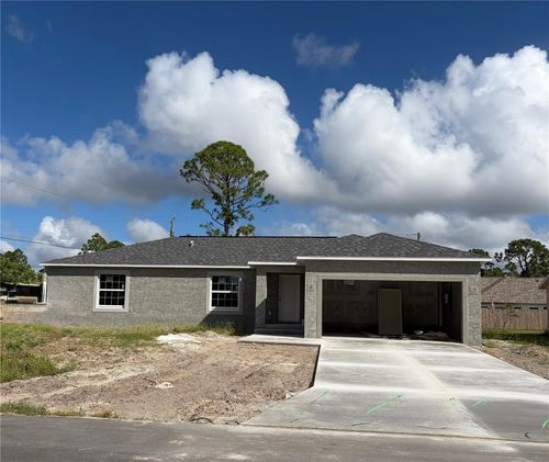 11382 Willis Pl, Port Charlotte, FL, 33981-7336 | Card Image