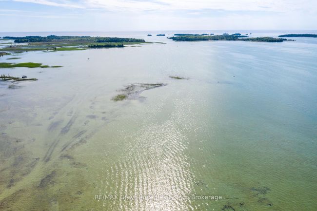 12 Tamarac Rd, Home with 0 bedrooms, 0 bathrooms and null parking in South Bruce Peninsula ON | Image 6
