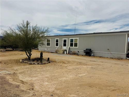 12347 S Third St, Yucca, AZ, 86438-0138 | Card Image