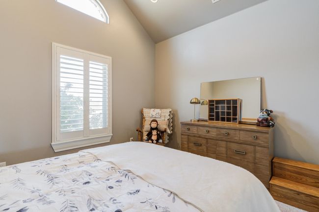 135 Berkshire Ave, House other with 4 bedrooms, 2 bathrooms and null parking in Wolfforth TX | Image 31
