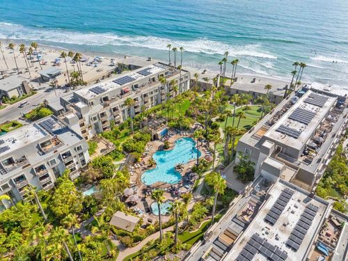 unit-b305-999 N Pacific St, Oceanside, CA, 92054-2075 | Card Image