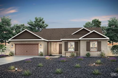 1213 Acala Ct, Shafter, CA, 93263-9343 | Card Image