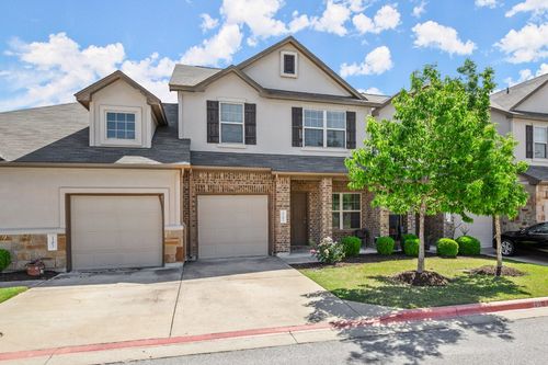 1202-1701 S Bell Boulevard, Cedar Park, TX, 78613 | Card Image