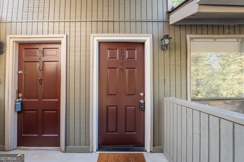 6244 Overlook Rd, Norcross, GA, 30092-2707 | Card Image