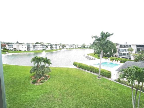 apt-415-2728 Garden Dr N, Lake Worth, FL, 33461-2255 | Card Image
