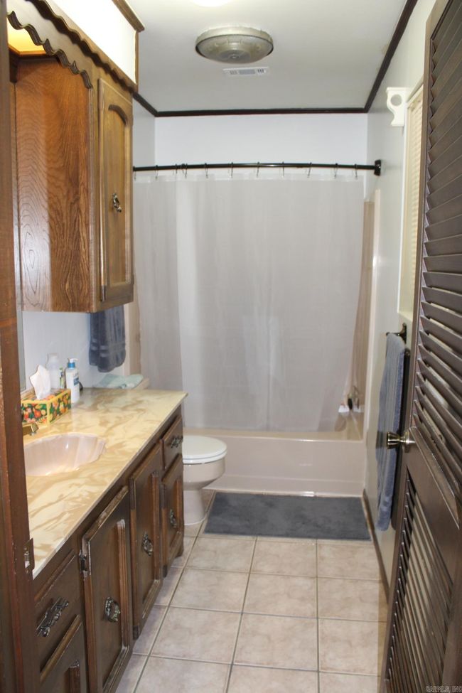 108 Charles St, House other with 3 bedrooms, 2 bathrooms and null parking in Murfreesboro AR | Image 13