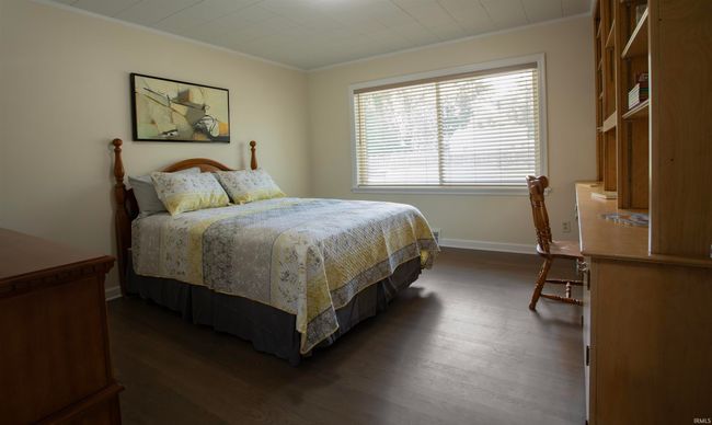 724 The Cir, House other with 3 bedrooms, 2 bathrooms and null parking in Elkhart IN | Image 24