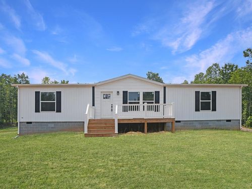 12531 Thomas Jefferson Hwy, Pamplin, VA, 23958 | Card Image