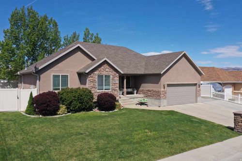 301 N Balsam Way, Price, UT, 84501-4140 | Card Image