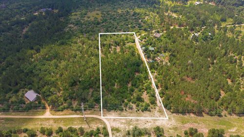 000 Ponderosa Loop Loop, Paige, TX, 78602 | Card Image