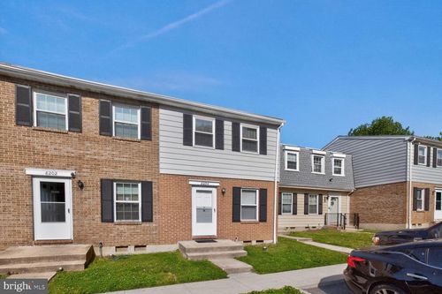 8204 Marlton Ct, SEVERN, MD, 21144-2929 | Card Image