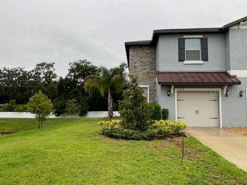 30768 Veridian Way, WESLEY CHAPEL, FL, 33543 | Card Image