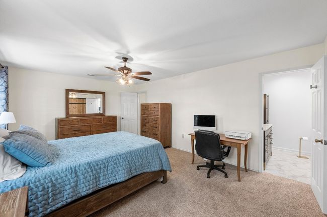 101 Deer Clearing, House other with 3 bedrooms, 2 bathrooms and 6 parking in Kyle TX | Image 15