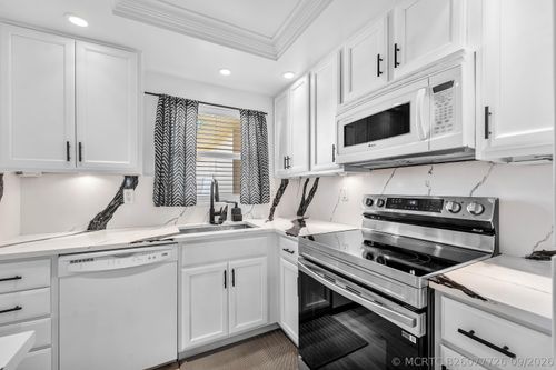 408-806 Se 7th St, Deerfield Beach, FL, 33441-7910 | Card Image