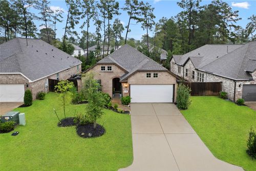 396 Nocturne Ridge Dr, Willis, TX, 77318-1528 | Card Image