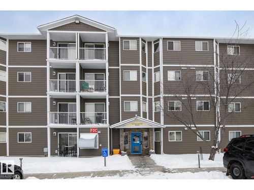 260 Spruce Ridge Rd, Spruce Grove, AB, T7X0A1 | Card Image