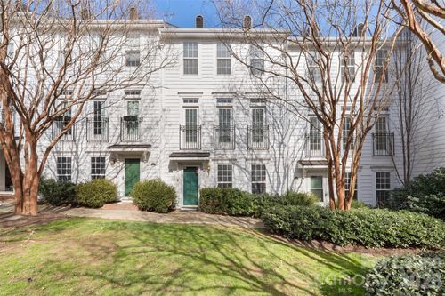 13810 Hill St, Huntersville, NC, 28078-5328 | Card Image