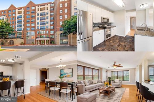 apt-414-485 Harbor Side St, WOODBRIDGE, VA, 22191-5458 | Card Image