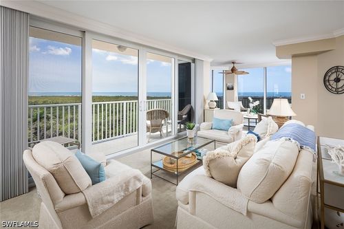 702-6361 Pelican Bay Boulevard, NAPLES, FL, 34108 | Card Image