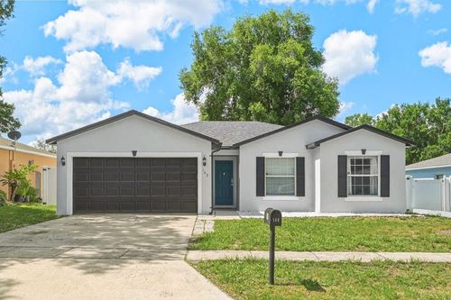 143 Laurel Ridge Ave, Ocoee, FL, 34761-1700 | Card Image