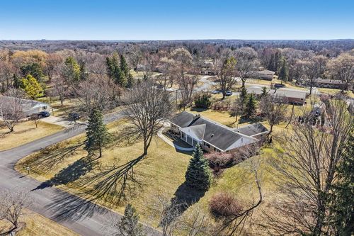 15865 Burleigh Boulevard, Brookfield, WI, 53005 | Card Image