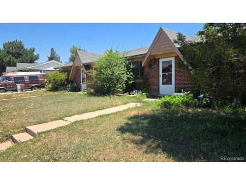 6340 Knox Ct, Denver, CO, 80221 | Card Image