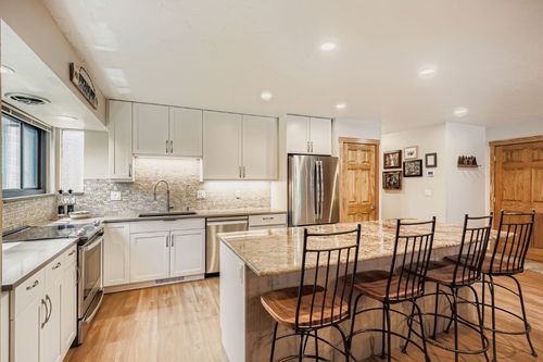 b-734 Lagoon Dr, FRISCO, CO, 80443-5419 | Card Image