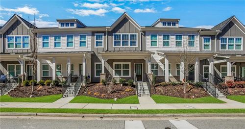 1954 Sanford Dr Nw, Atlanta, GA, 30318-4297 | Card Image