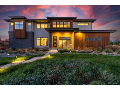 8677 Summerlin Pl, House other with 6 bedrooms, 1 bathrooms and null parking in Longmont CO | Image 2