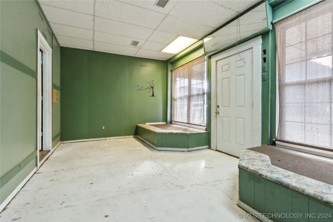 343 6 Th St, Home with 0 bedrooms, 0 bathrooms and null parking in Chelsea OK | Image 6