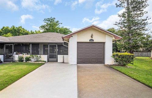 3472 Maclaren Dr, PALM HARBOR, FL, 34684-3519 | Card Image