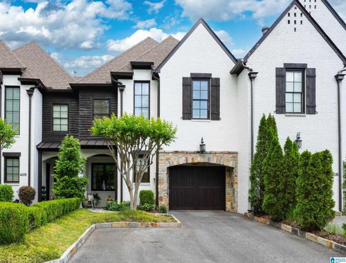 4112 Heritage Pl, Hoover, AL, 35216-5831 | Card Image