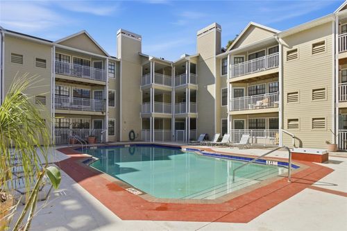 apt-218-1000 W Horatio St, TAMPA, FL, 33606-2662 | Card Image